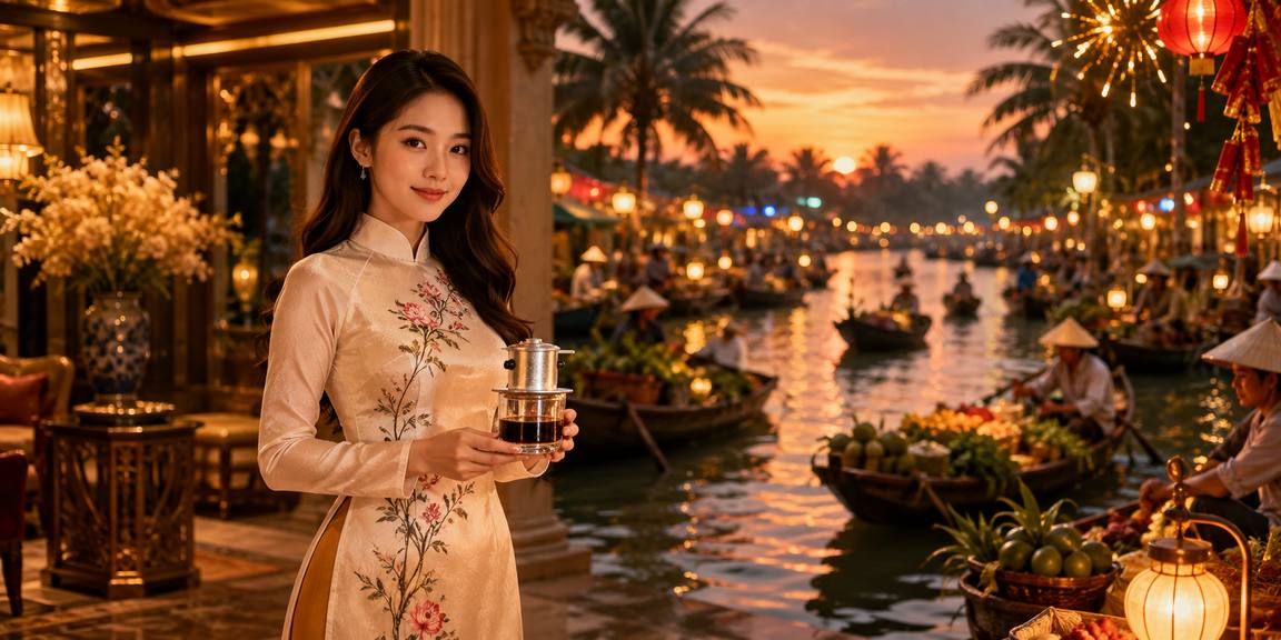 m667 Baccarat Trực Tiếp Nhanh