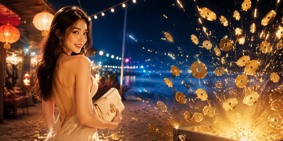 m667 Bóng Đá Việt Nam